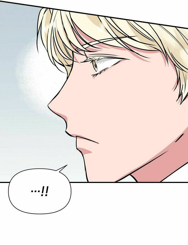 Tôi Không Phải Là Cinderella Chapter 11 - Trang 2