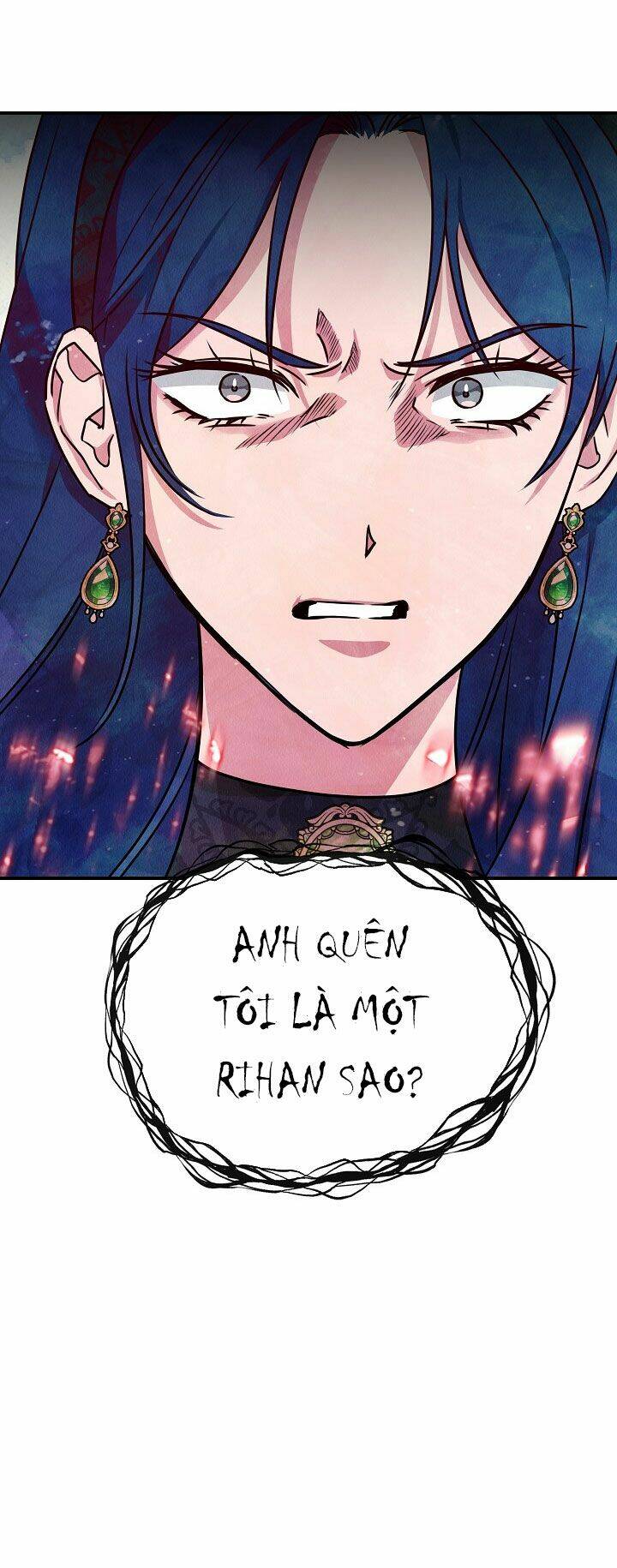 Tôi Không Phải Là Cinderella Chapter 11 - Trang 2