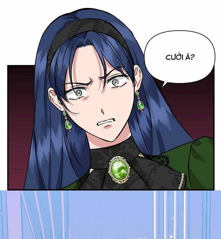 Tôi Không Phải Là Cinderella Chapter 11 - Trang 2