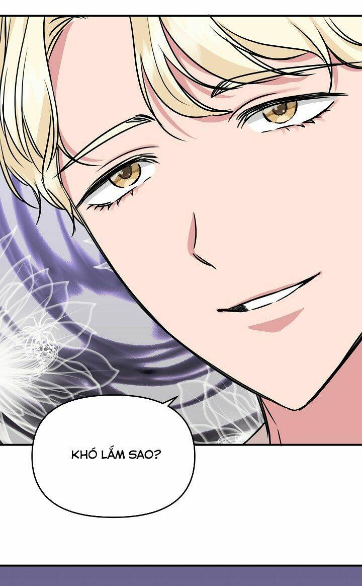 Tôi Không Phải Là Cinderella Chapter 11 - Trang 2