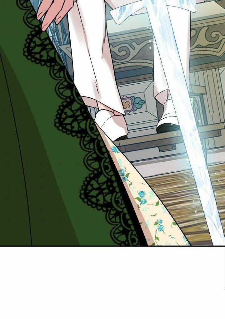 Tôi Không Phải Là Cinderella Chapter 11 - Trang 2