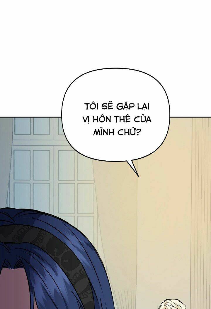 Tôi Không Phải Là Cinderella Chapter 11 - Trang 2