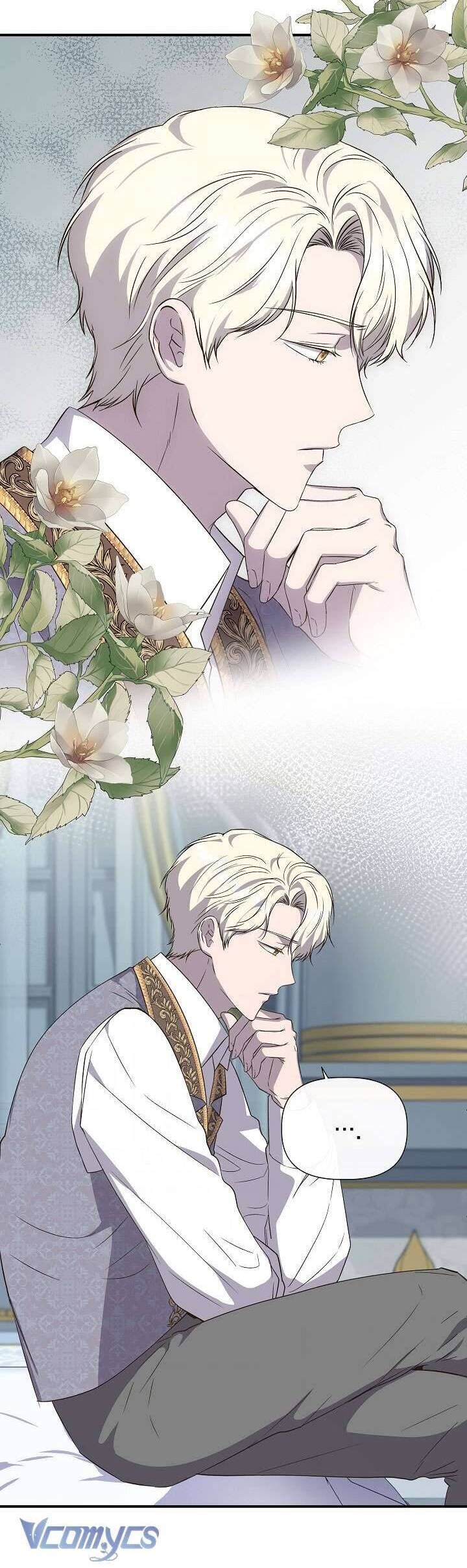 Tôi Không Phải Là Cinderella Chapter 110 - Trang 2