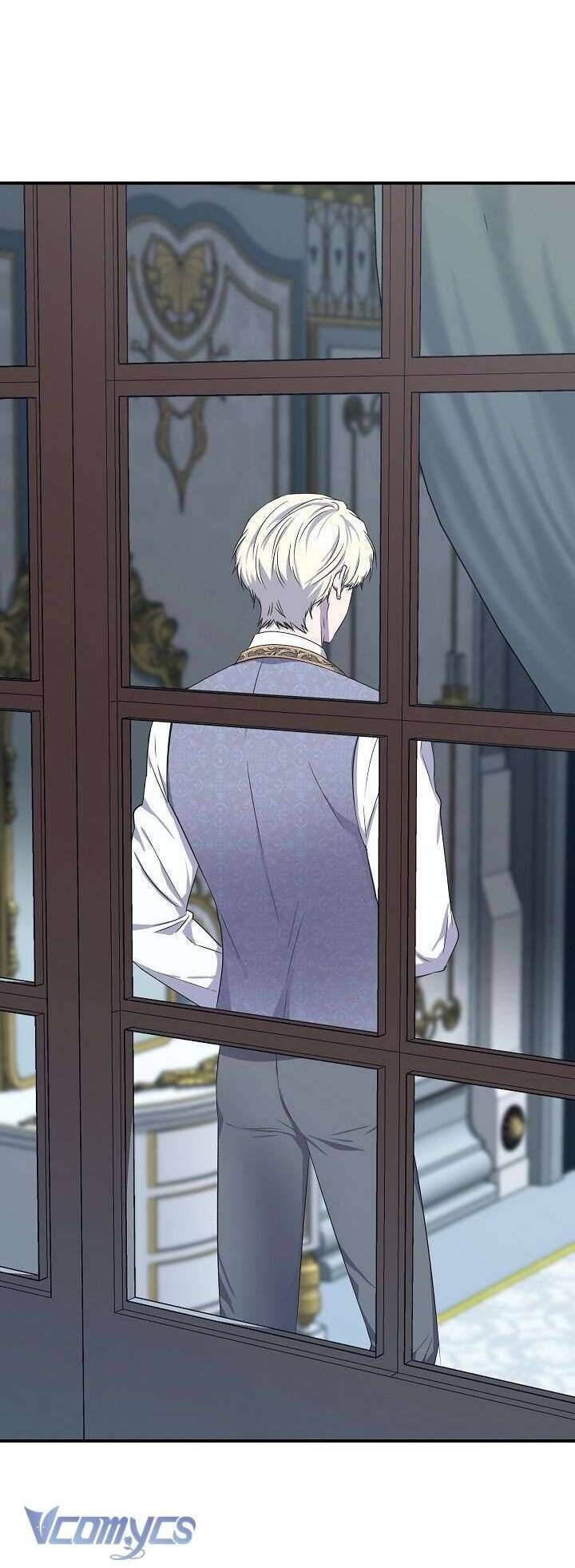 Tôi Không Phải Là Cinderella Chapter 110 - Trang 2