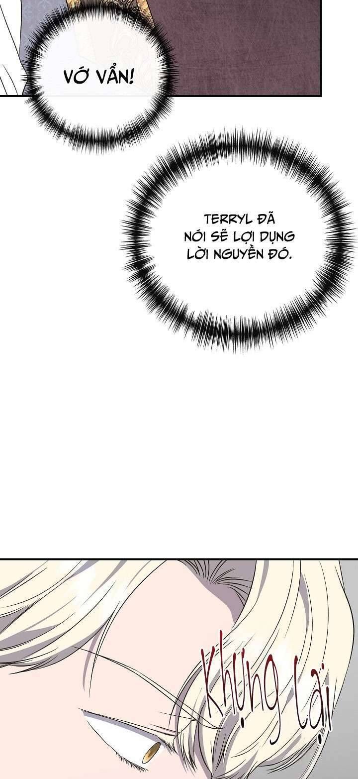 Tôi Không Phải Là Cinderella Chapter 110 - Trang 2