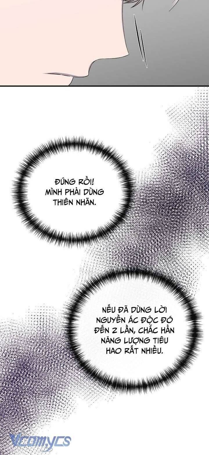 Tôi Không Phải Là Cinderella Chapter 110 - Trang 2