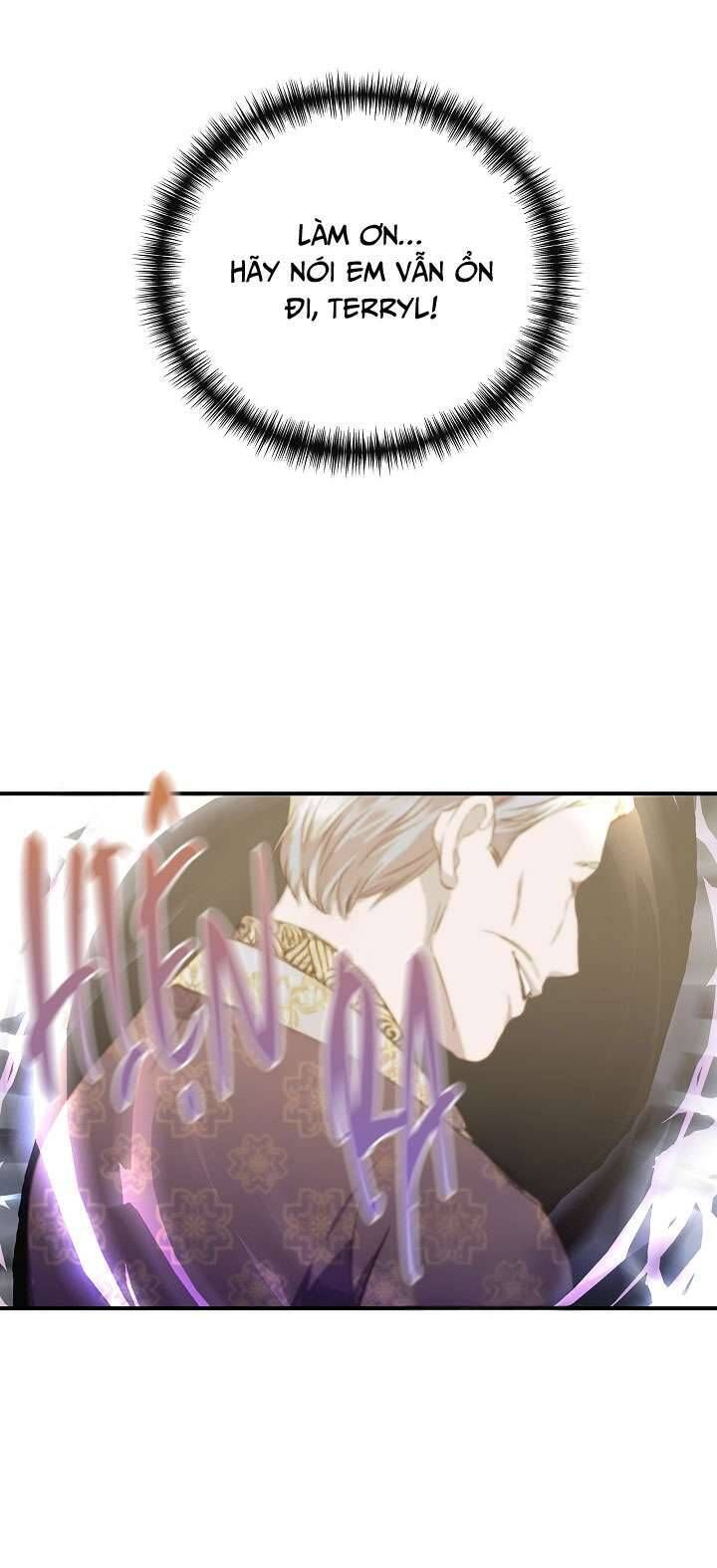 Tôi Không Phải Là Cinderella Chapter 110 - Trang 2