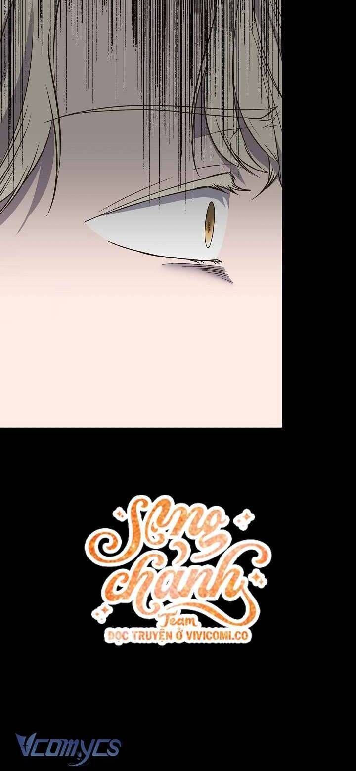 Tôi Không Phải Là Cinderella Chapter 110 - Trang 2
