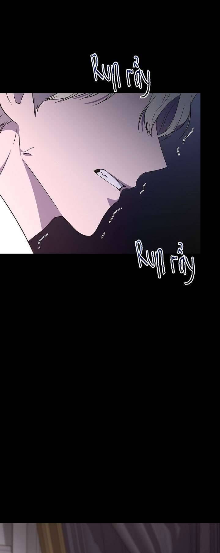 Tôi Không Phải Là Cinderella Chapter 110 - Trang 2