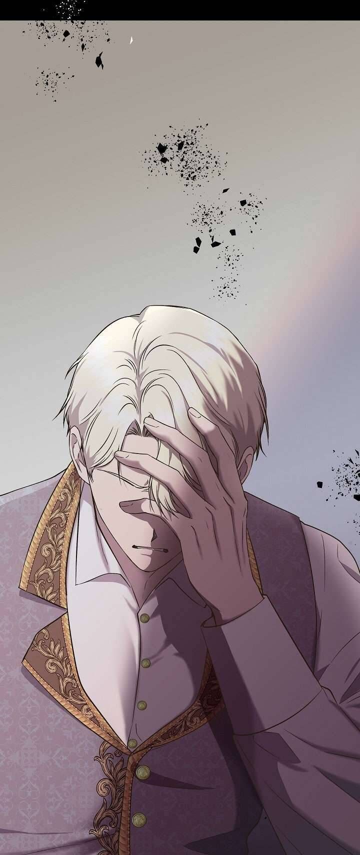 Tôi Không Phải Là Cinderella Chapter 110 - Trang 2