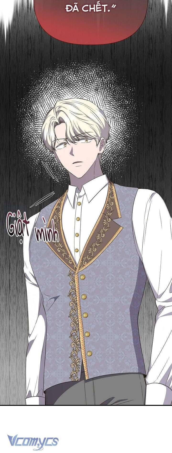 Tôi Không Phải Là Cinderella Chapter 110 - Trang 2