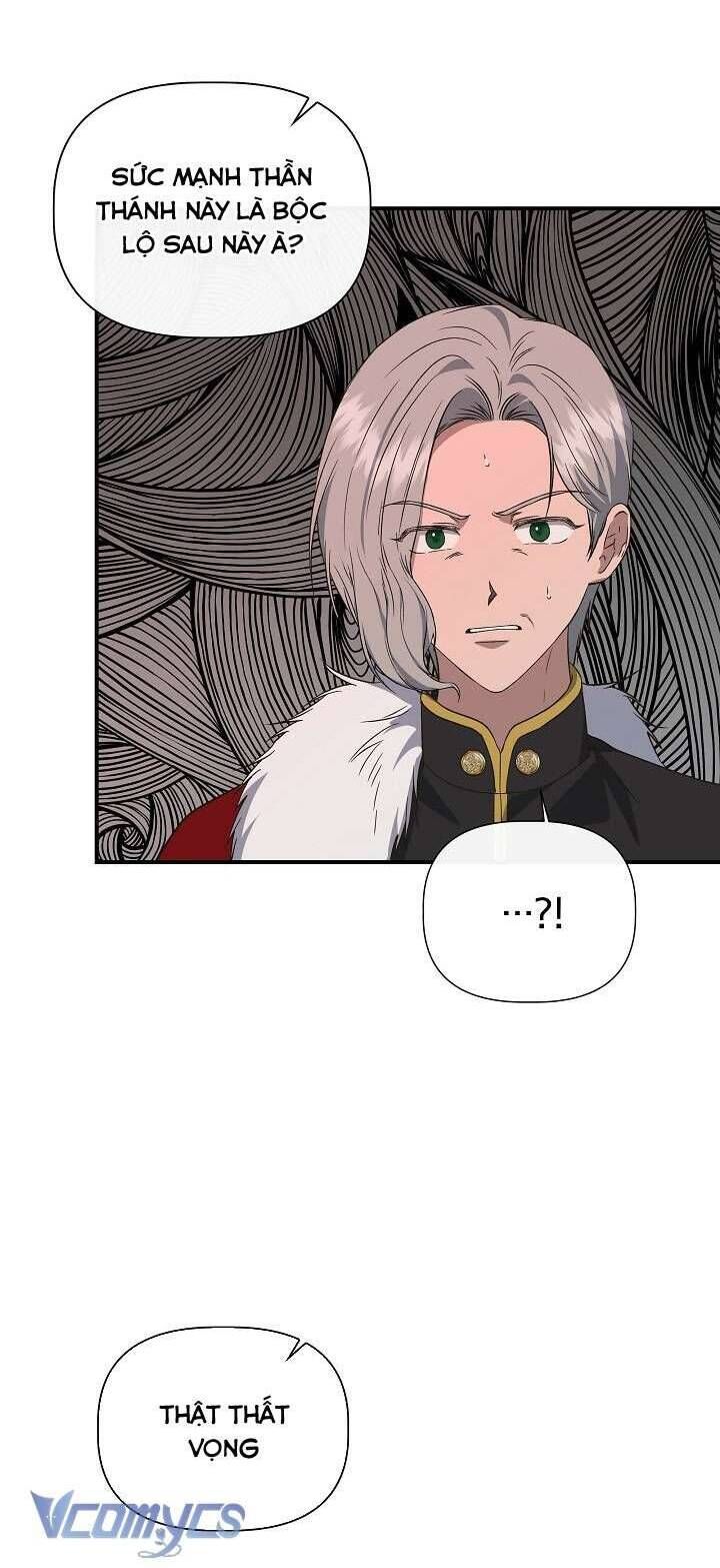 Tôi Không Phải Là Cinderella Chapter 111 - Trang 2