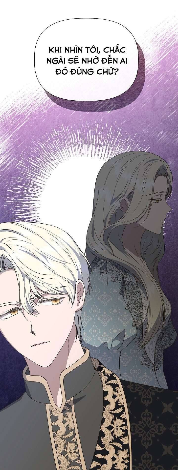 Tôi Không Phải Là Cinderella Chapter 111 - Trang 2