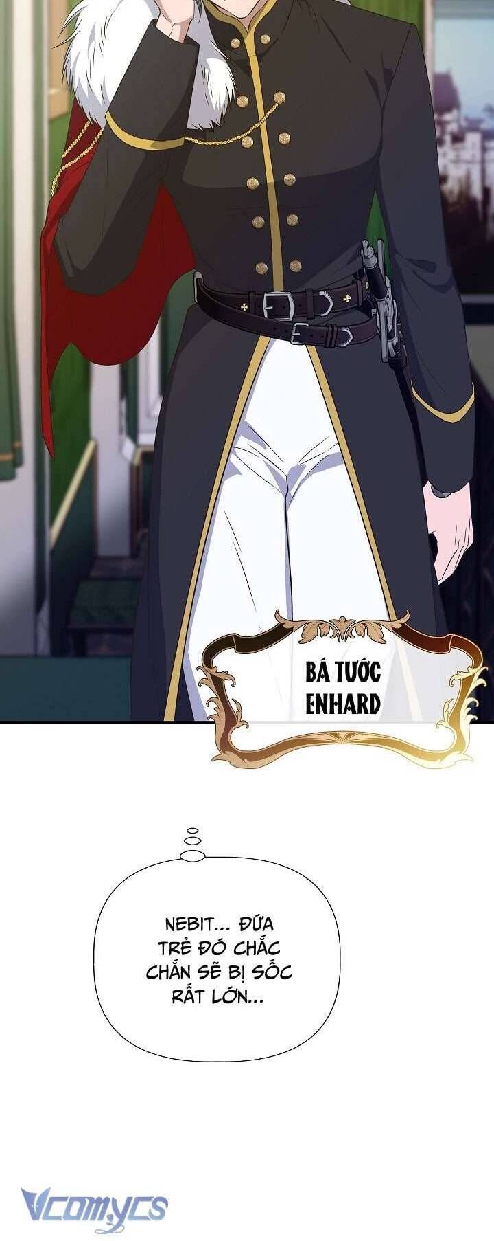 Tôi Không Phải Là Cinderella Chapter 111 - Trang 2
