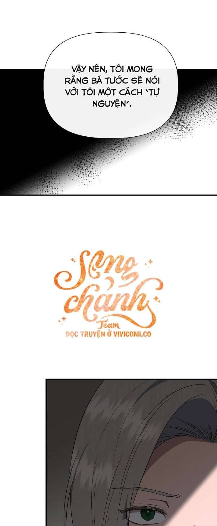 Tôi Không Phải Là Cinderella Chapter 111 - Trang 2