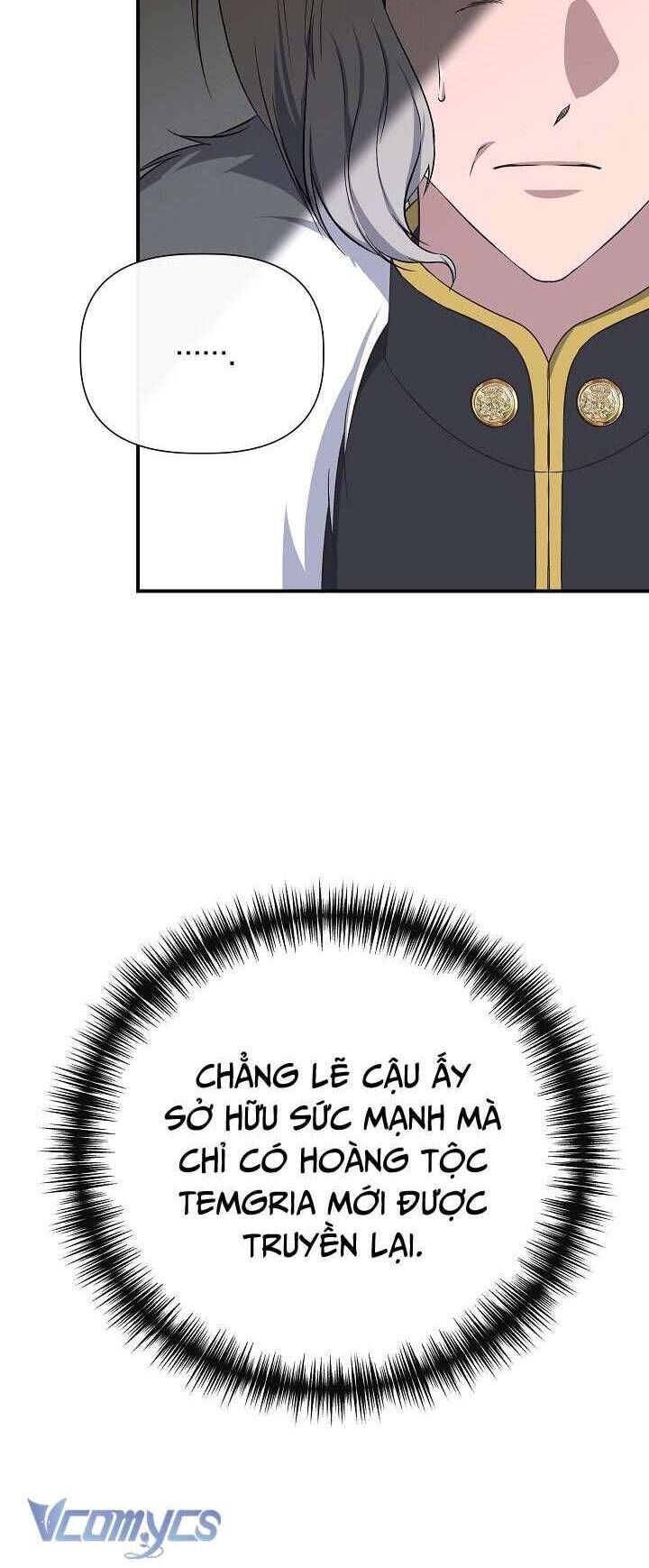 Tôi Không Phải Là Cinderella Chapter 111 - Trang 2