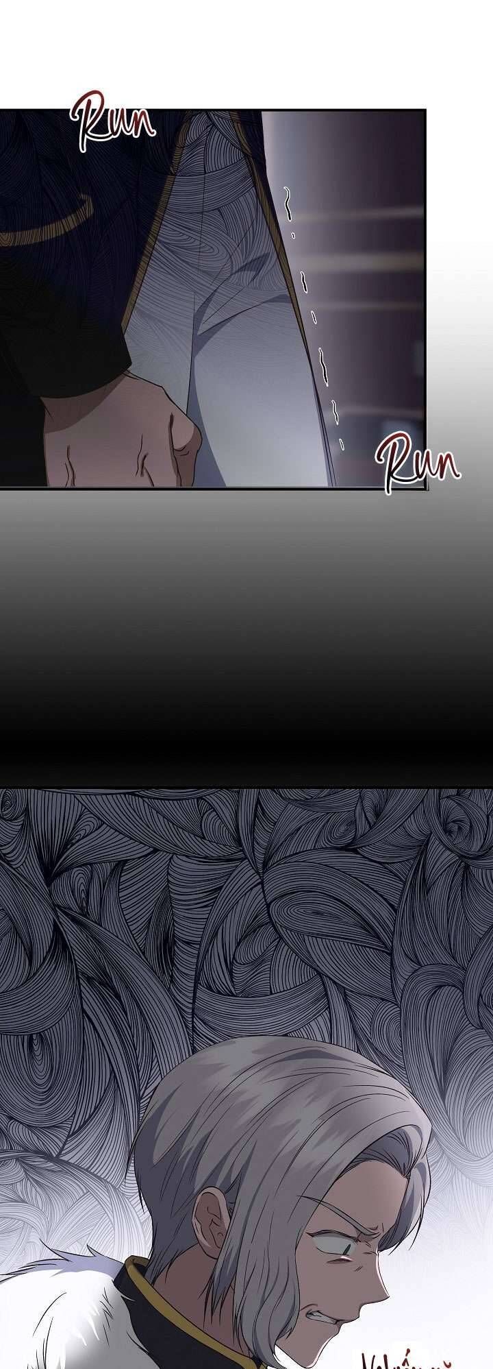Tôi Không Phải Là Cinderella Chapter 111 - Trang 2