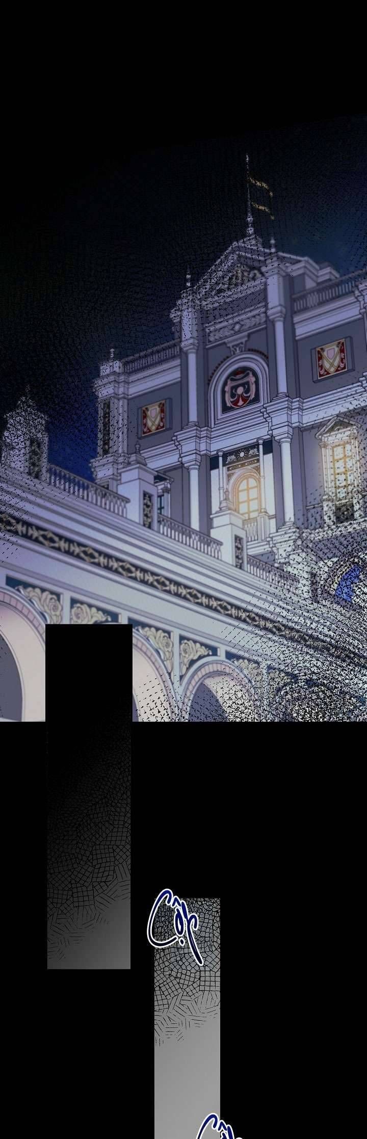 Tôi Không Phải Là Cinderella Chapter 111 - Trang 2