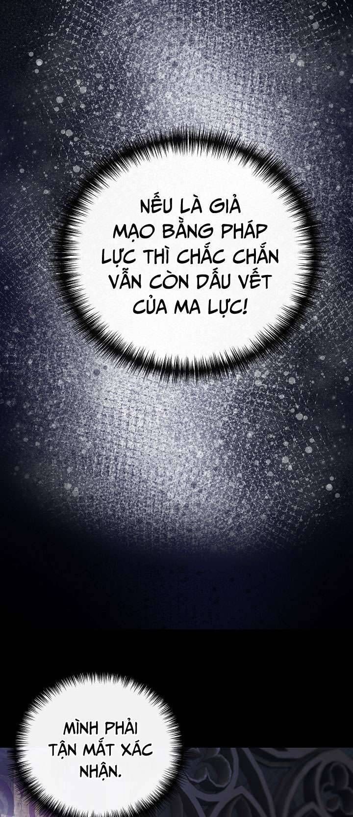 Tôi Không Phải Là Cinderella Chapter 111 - Trang 2