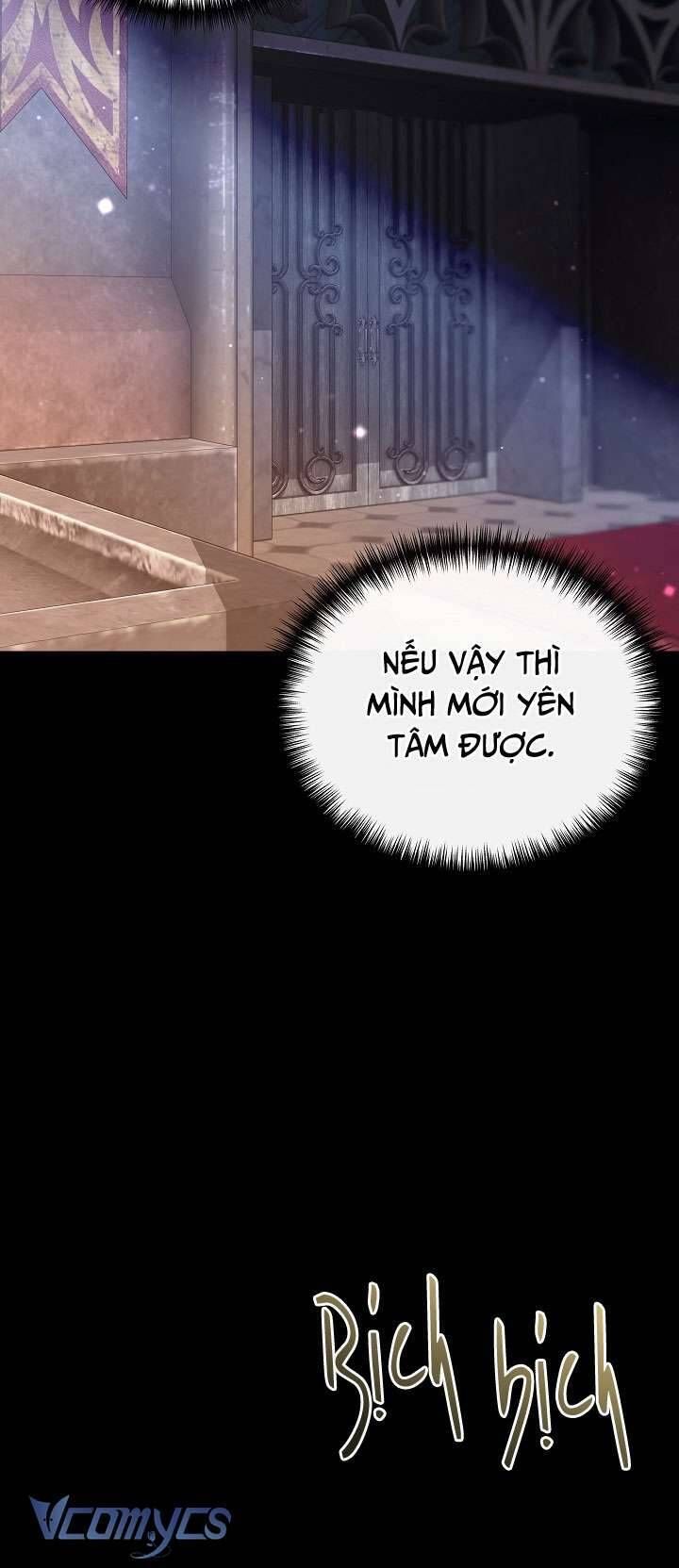 Tôi Không Phải Là Cinderella Chapter 111 - Trang 2