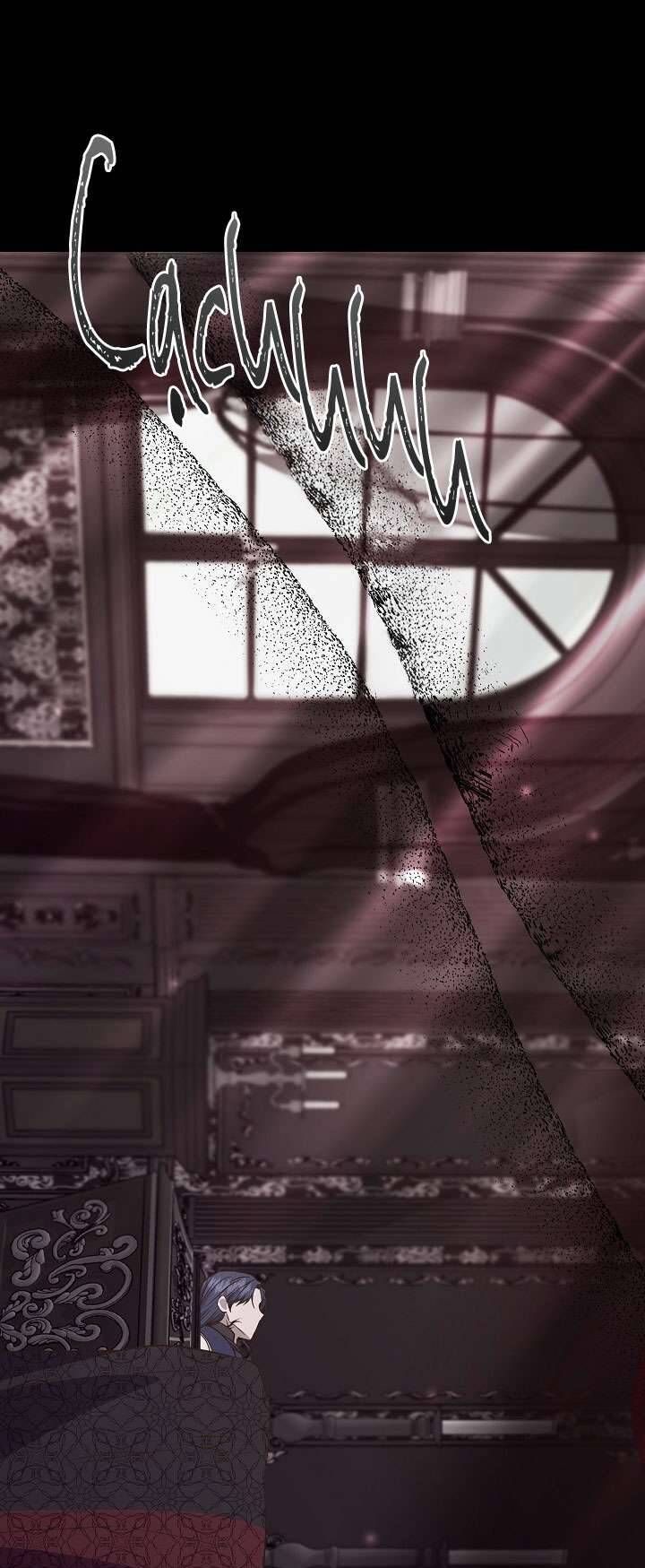 Tôi Không Phải Là Cinderella Chapter 111 - Trang 2