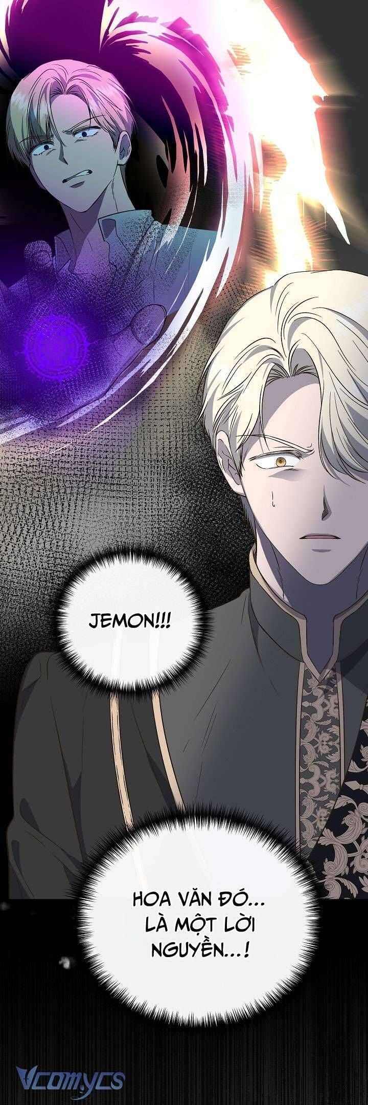 Tôi Không Phải Là Cinderella Chapter 111 - Trang 2