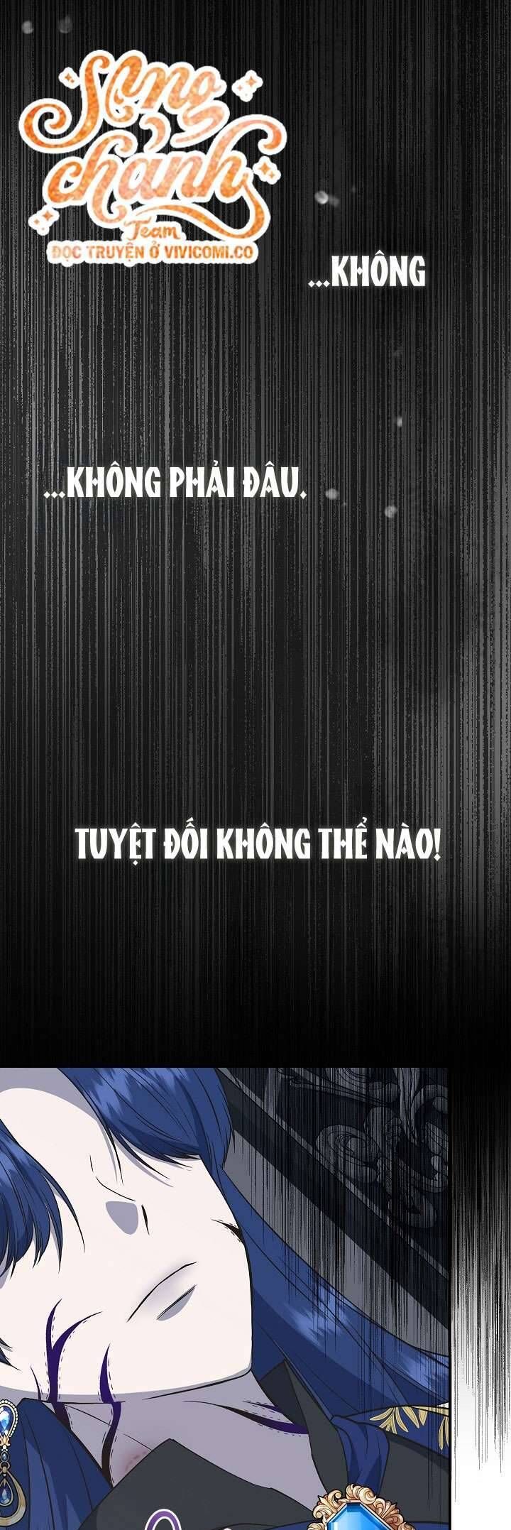 Tôi Không Phải Là Cinderella Chapter 111 - Trang 2