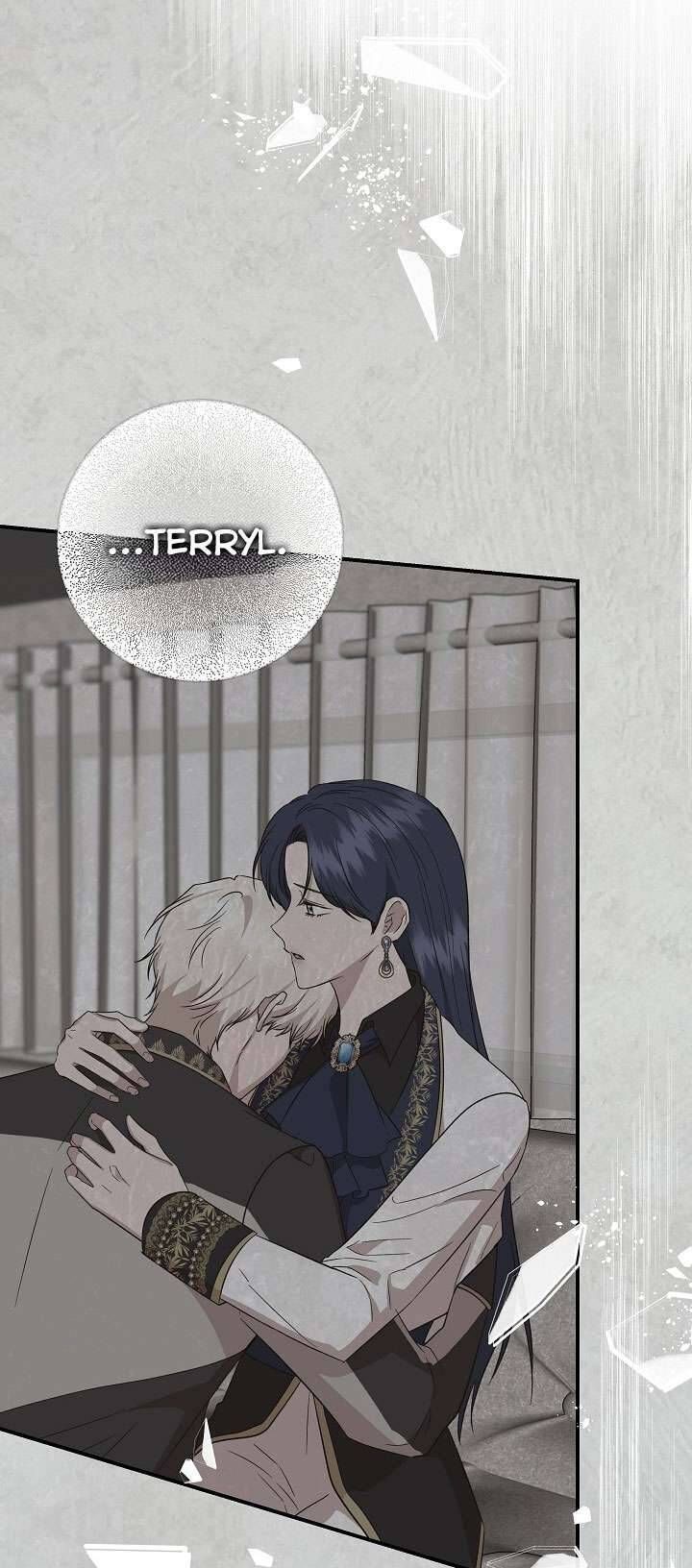 Tôi Không Phải Là Cinderella Chapter 111 - Trang 2