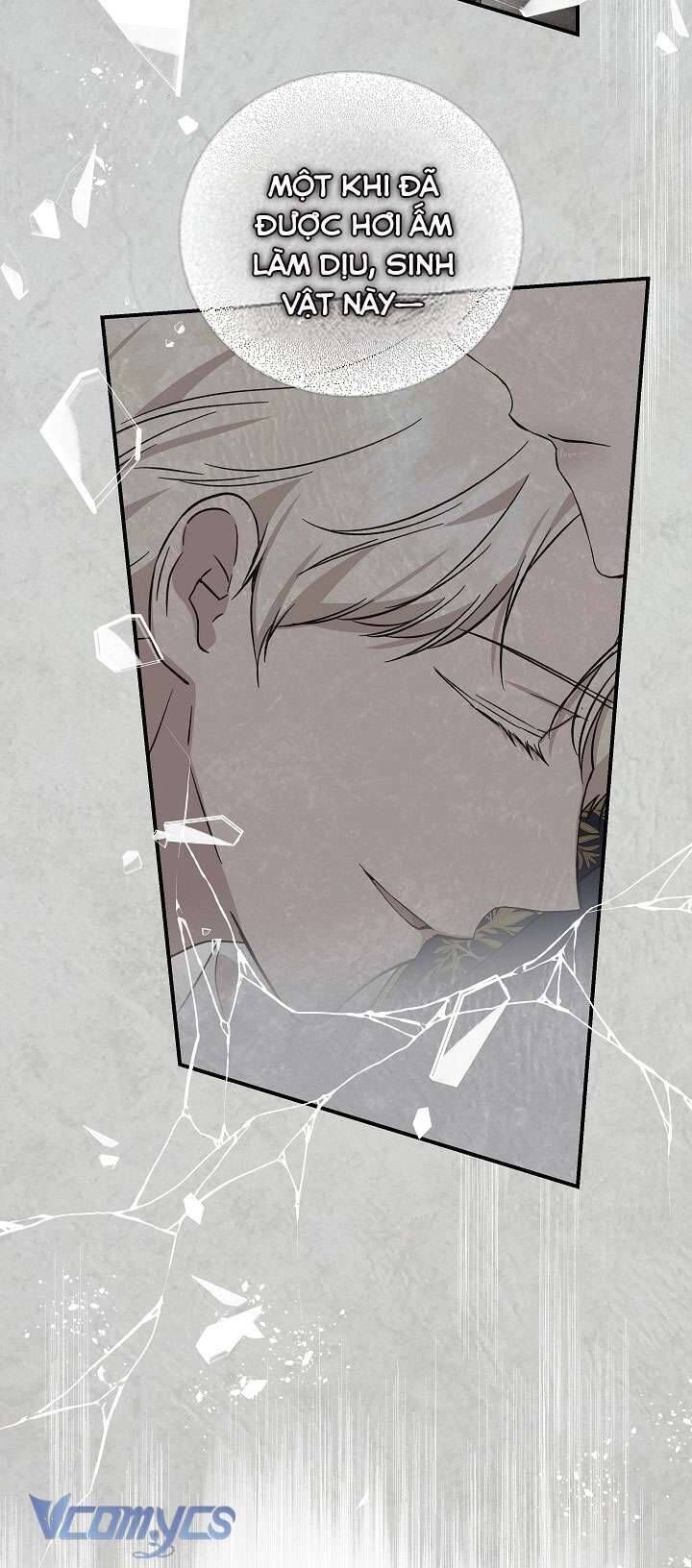 Tôi Không Phải Là Cinderella Chapter 111 - Trang 2