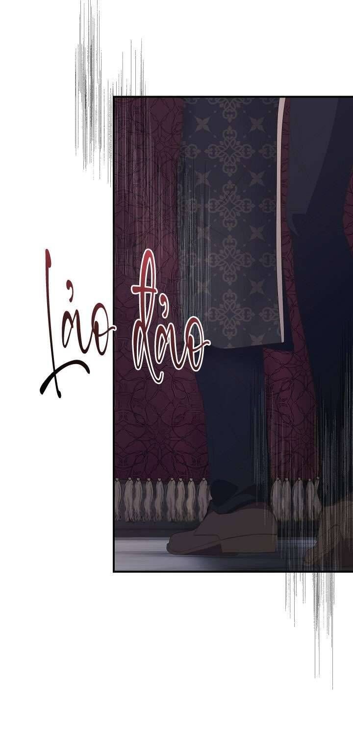 Tôi Không Phải Là Cinderella Chapter 111 - Trang 2
