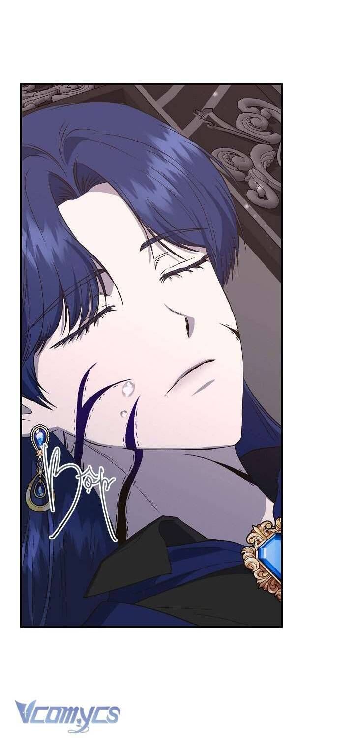Tôi Không Phải Là Cinderella Chapter 111 - Trang 2