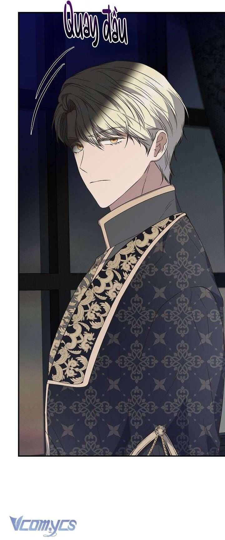Tôi Không Phải Là Cinderella Chapter 111 - Trang 2