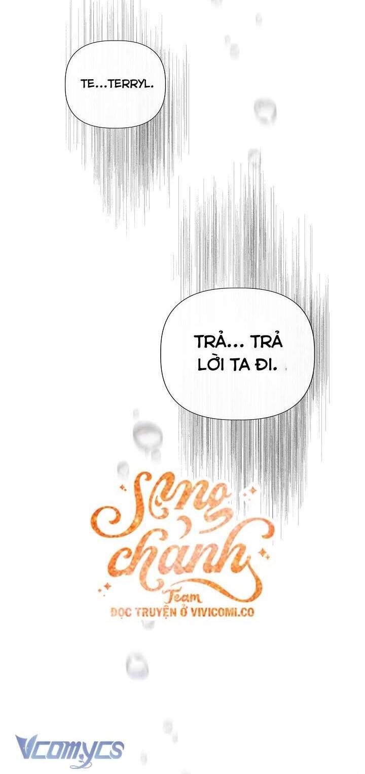 Tôi Không Phải Là Cinderella Chapter 111 - Trang 2