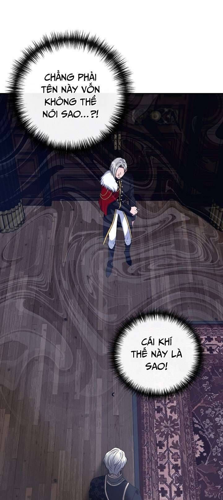 Tôi Không Phải Là Cinderella Chapter 111 - Trang 2