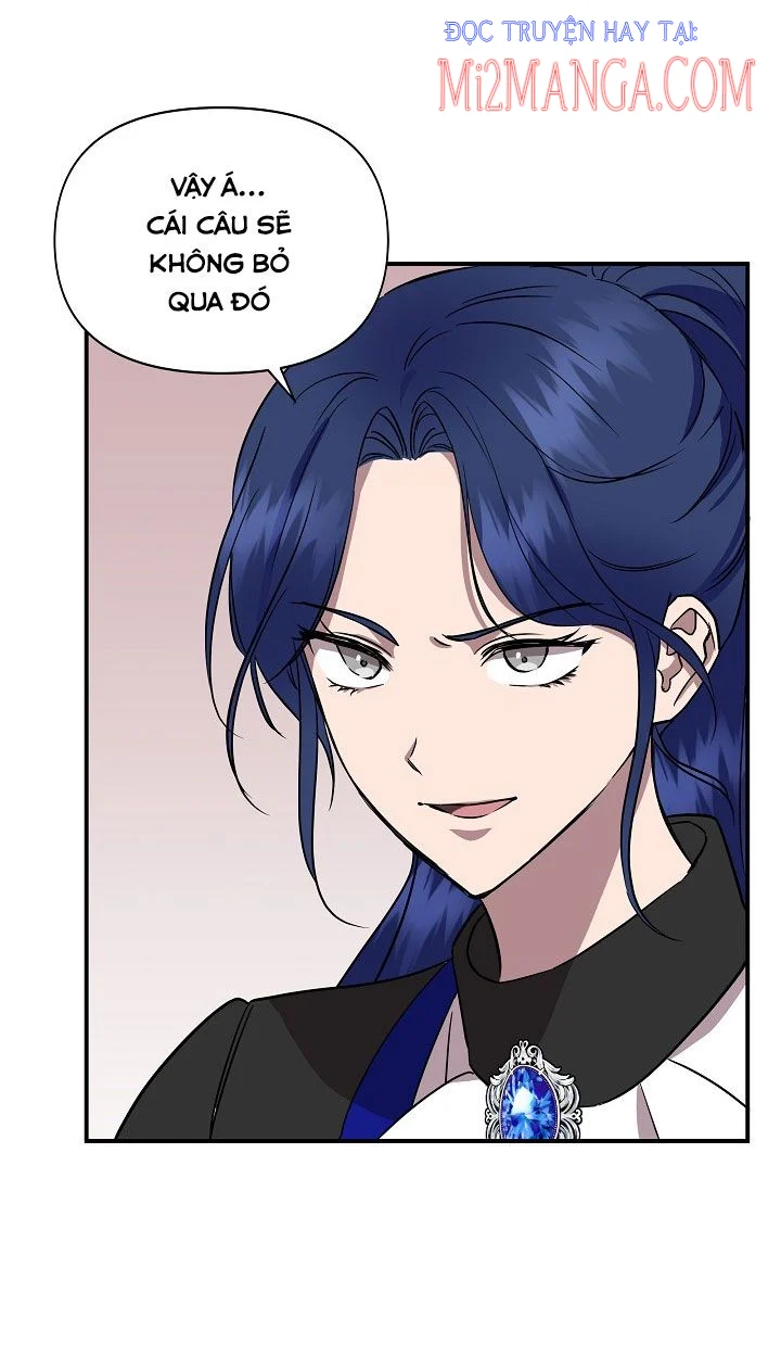 Tôi Không Phải Là Cinderella Chapter 13.5 - Trang 2