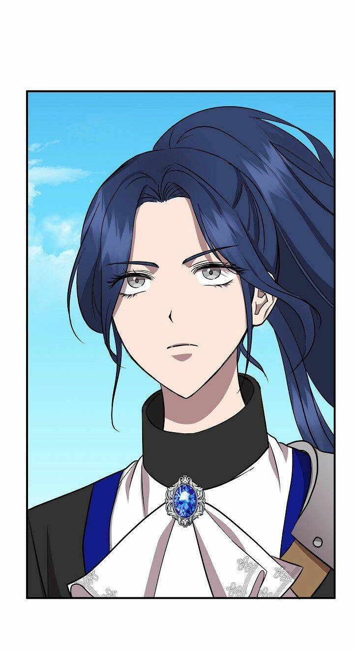 Tôi Không Phải Là Cinderella Chapter 13 - Trang 2