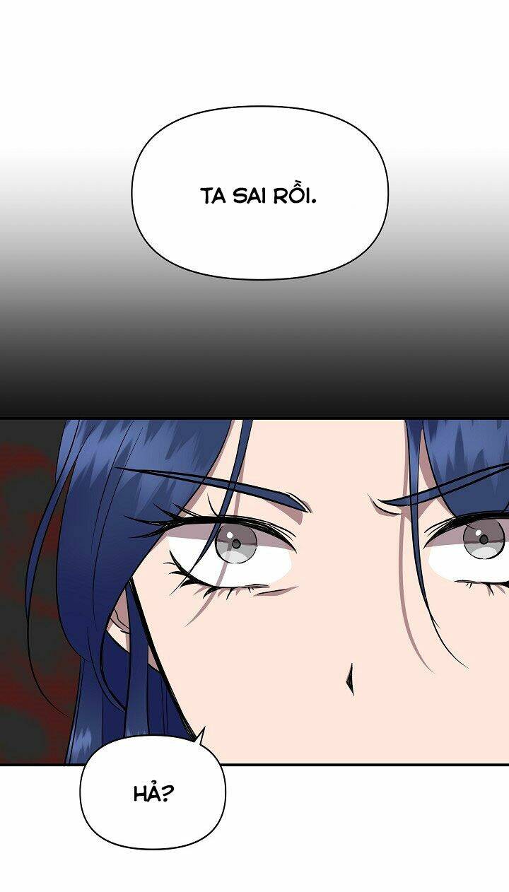 Tôi Không Phải Là Cinderella Chapter 13 - Trang 2