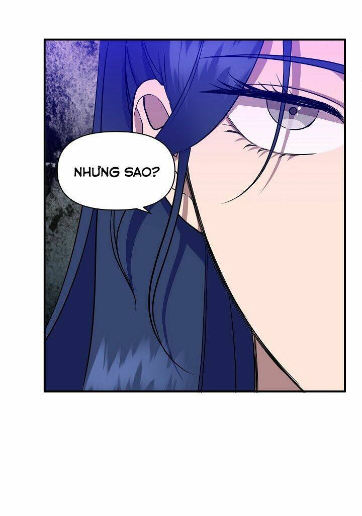 Tôi Không Phải Là Cinderella Chapter 13 - Trang 2