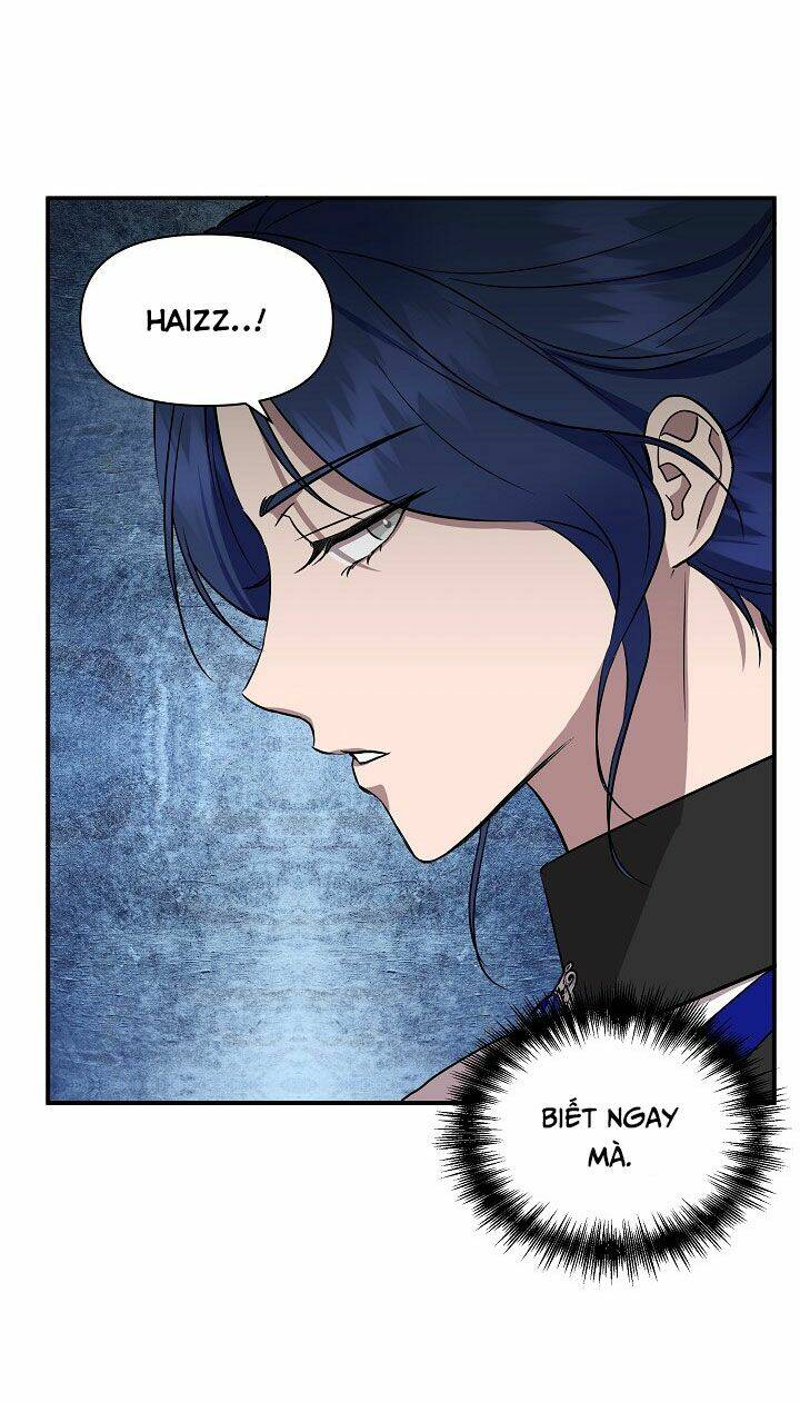 Tôi Không Phải Là Cinderella Chapter 13 - Trang 2