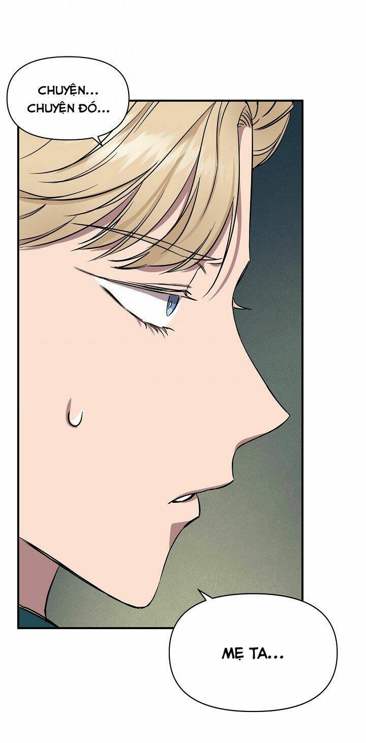 Tôi Không Phải Là Cinderella Chapter 13 - Trang 2