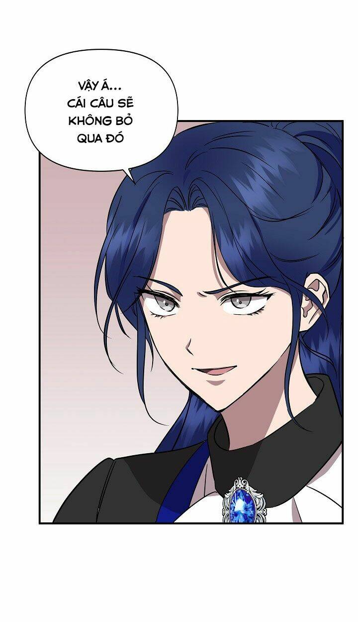Tôi Không Phải Là Cinderella Chapter 13 - Trang 2