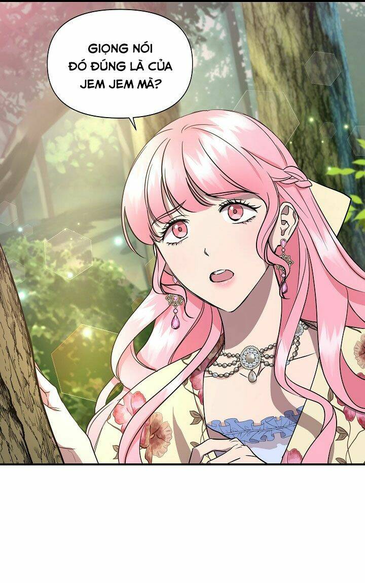 Tôi Không Phải Là Cinderella Chapter 13 - Trang 2