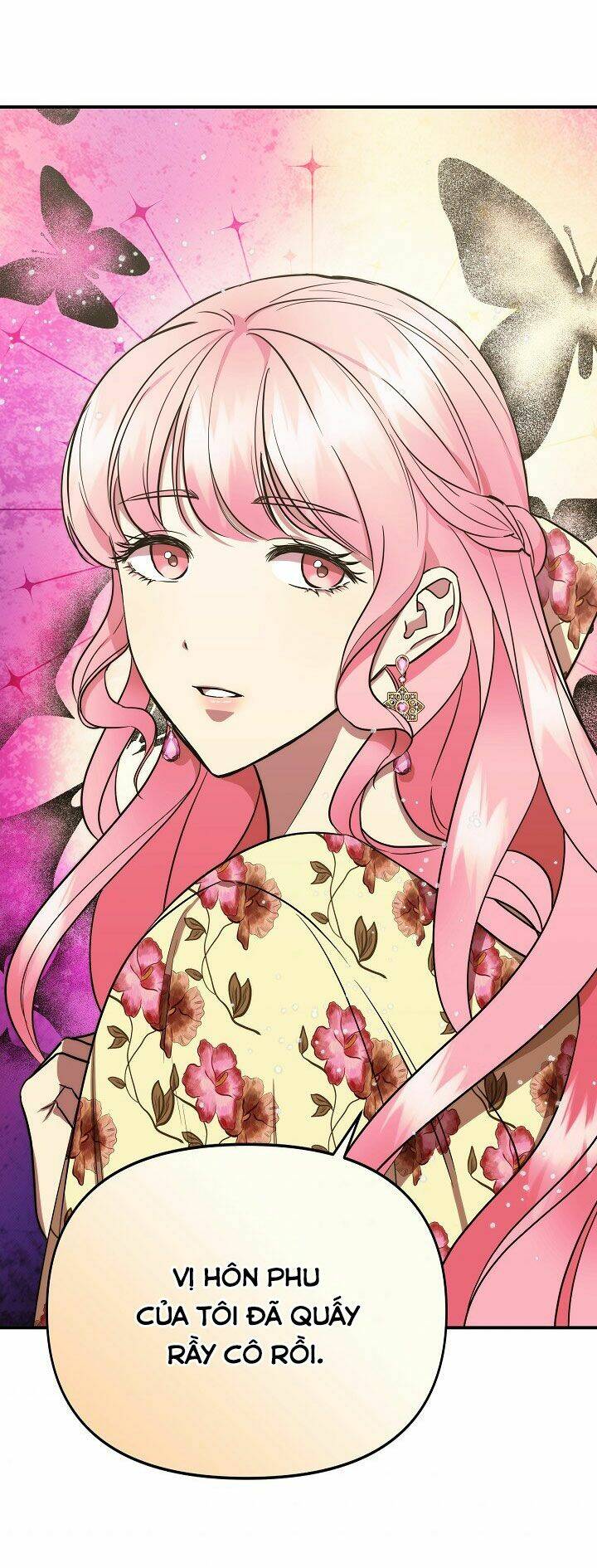 Tôi Không Phải Là Cinderella Chapter 13 - Trang 2