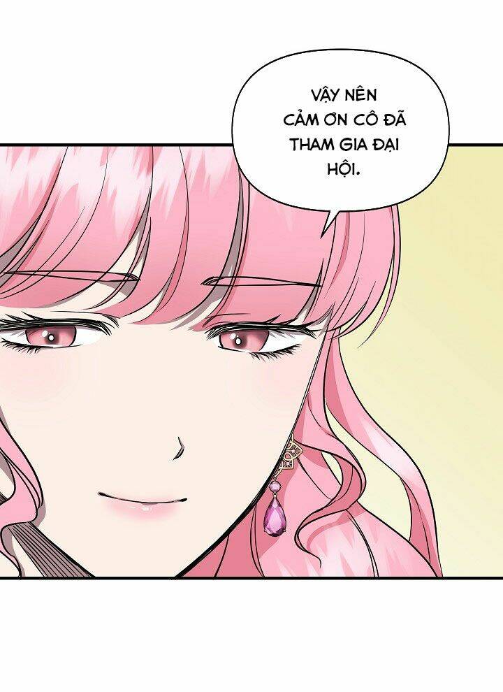 Tôi Không Phải Là Cinderella Chapter 14 - Trang 2