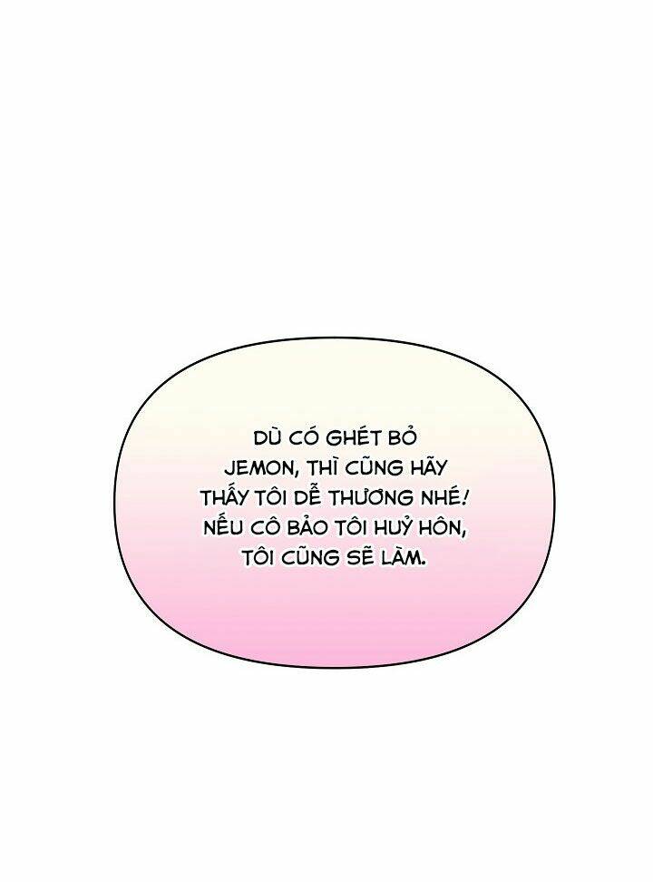 Tôi Không Phải Là Cinderella Chapter 14 - Trang 2