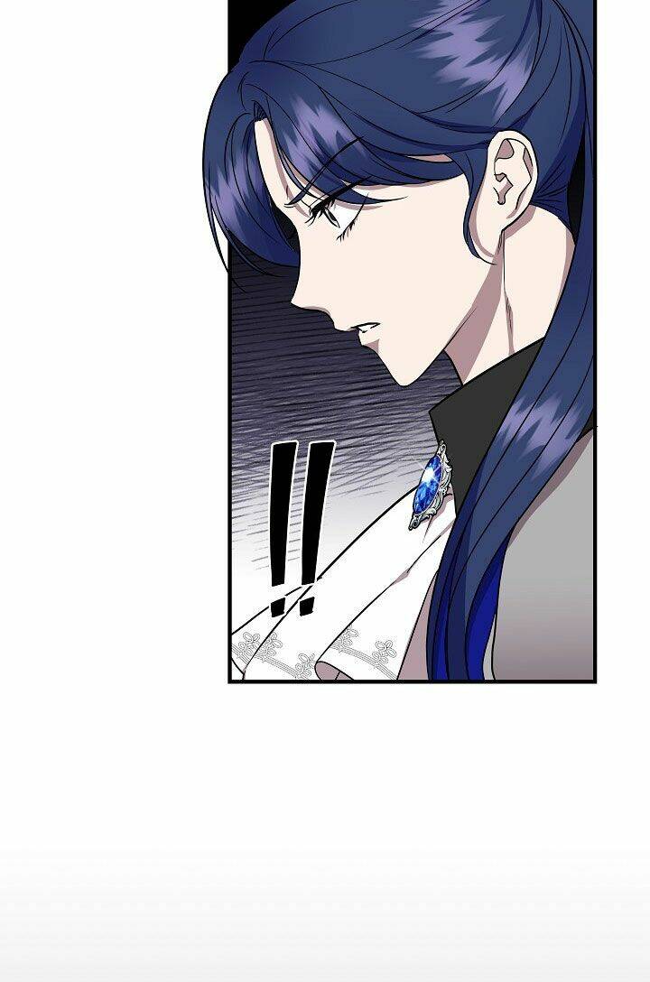 Tôi Không Phải Là Cinderella Chapter 14 - Trang 2