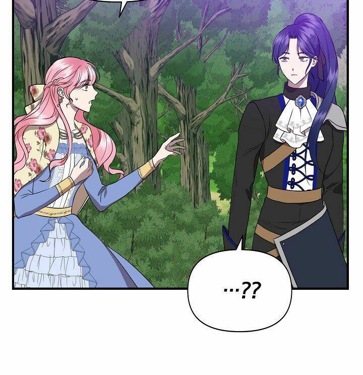 Tôi Không Phải Là Cinderella Chapter 14 - Trang 2