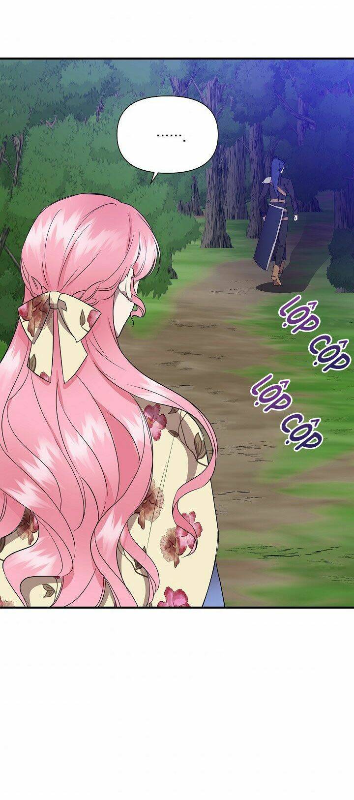 Tôi Không Phải Là Cinderella Chapter 14 - Trang 2