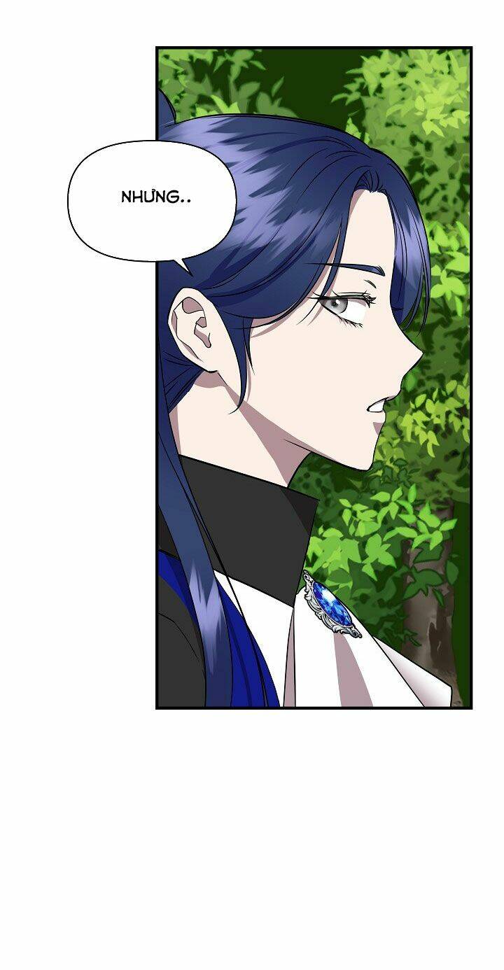 Tôi Không Phải Là Cinderella Chapter 14 - Trang 2