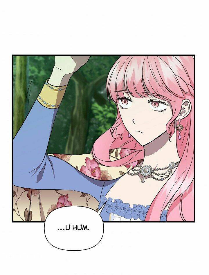 Tôi Không Phải Là Cinderella Chapter 14 - Trang 2